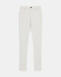 Acclaimed Stretch Mercer Pant 37 Acclaimed Stretch Mercer Pant -Chic Daily Fashion mpa83r j525 sand flat