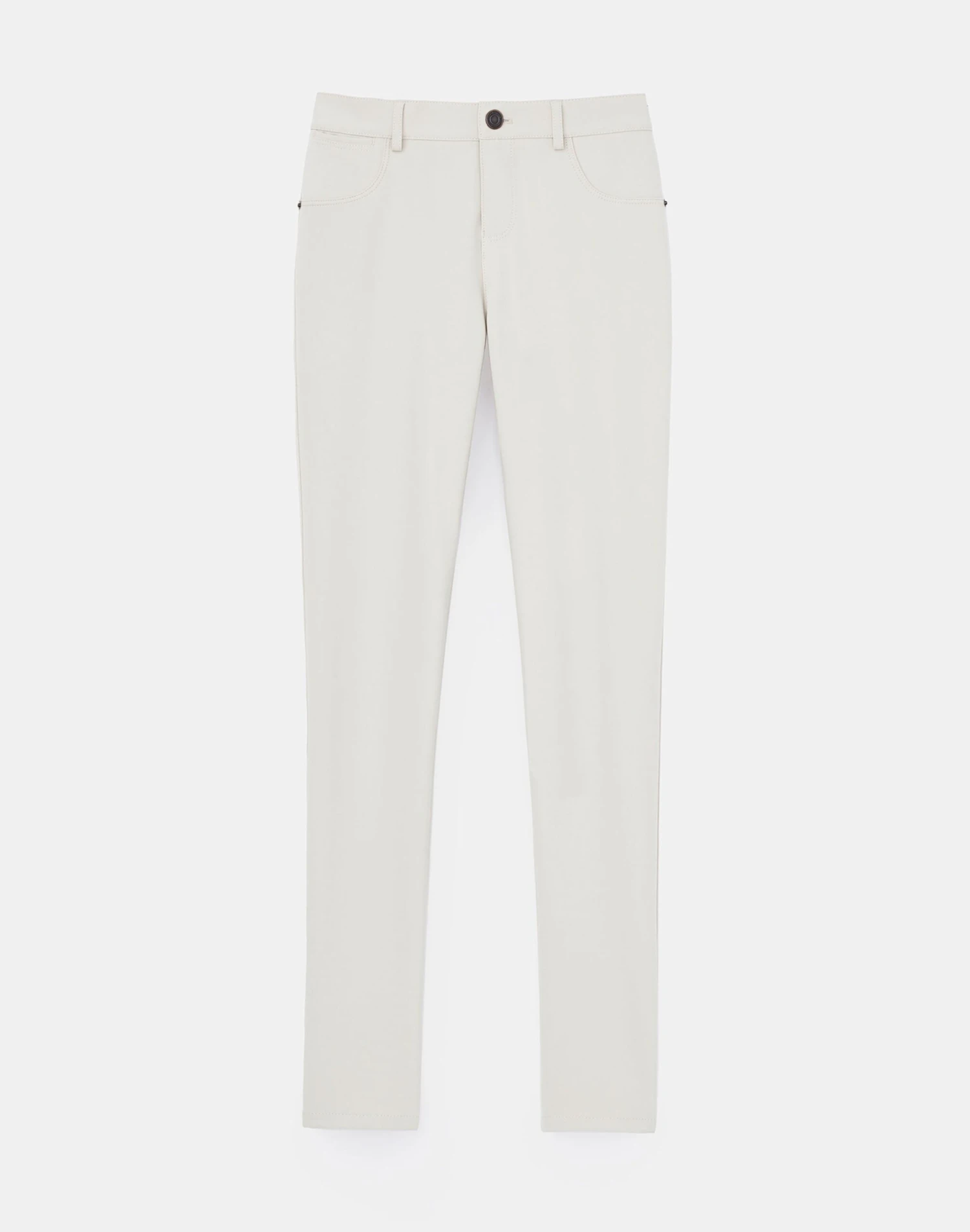 Acclaimed Stretch Mercer Pant 18 Acclaimed Stretch Mercer Pant - Image 18
