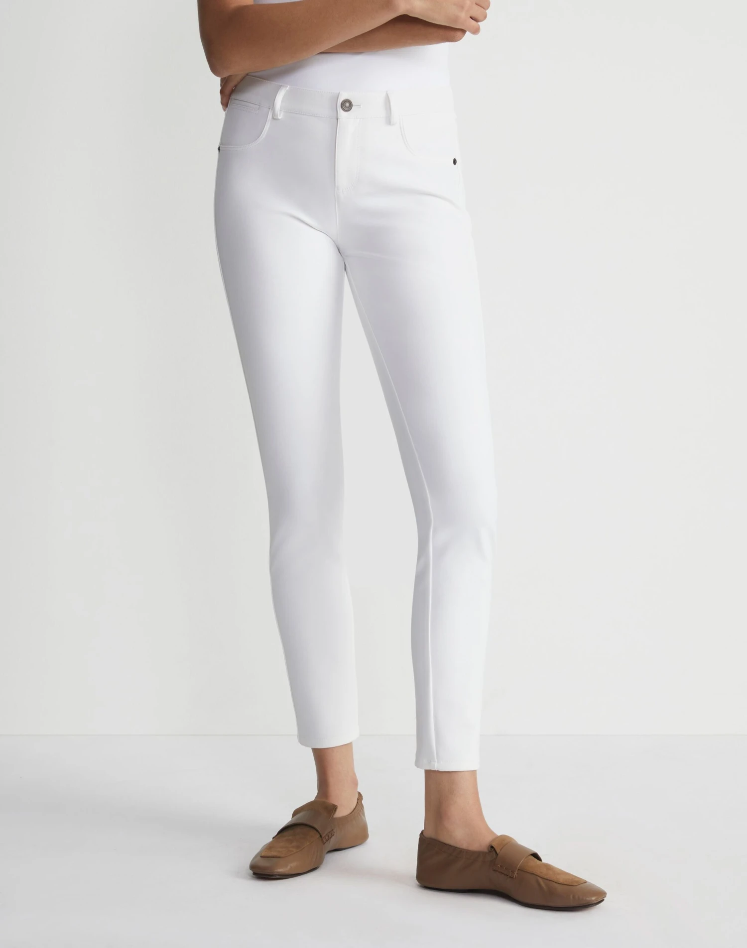 Acclaimed Stretch Mercer Pant 17 Acclaimed Stretch Mercer Pant - Image 17