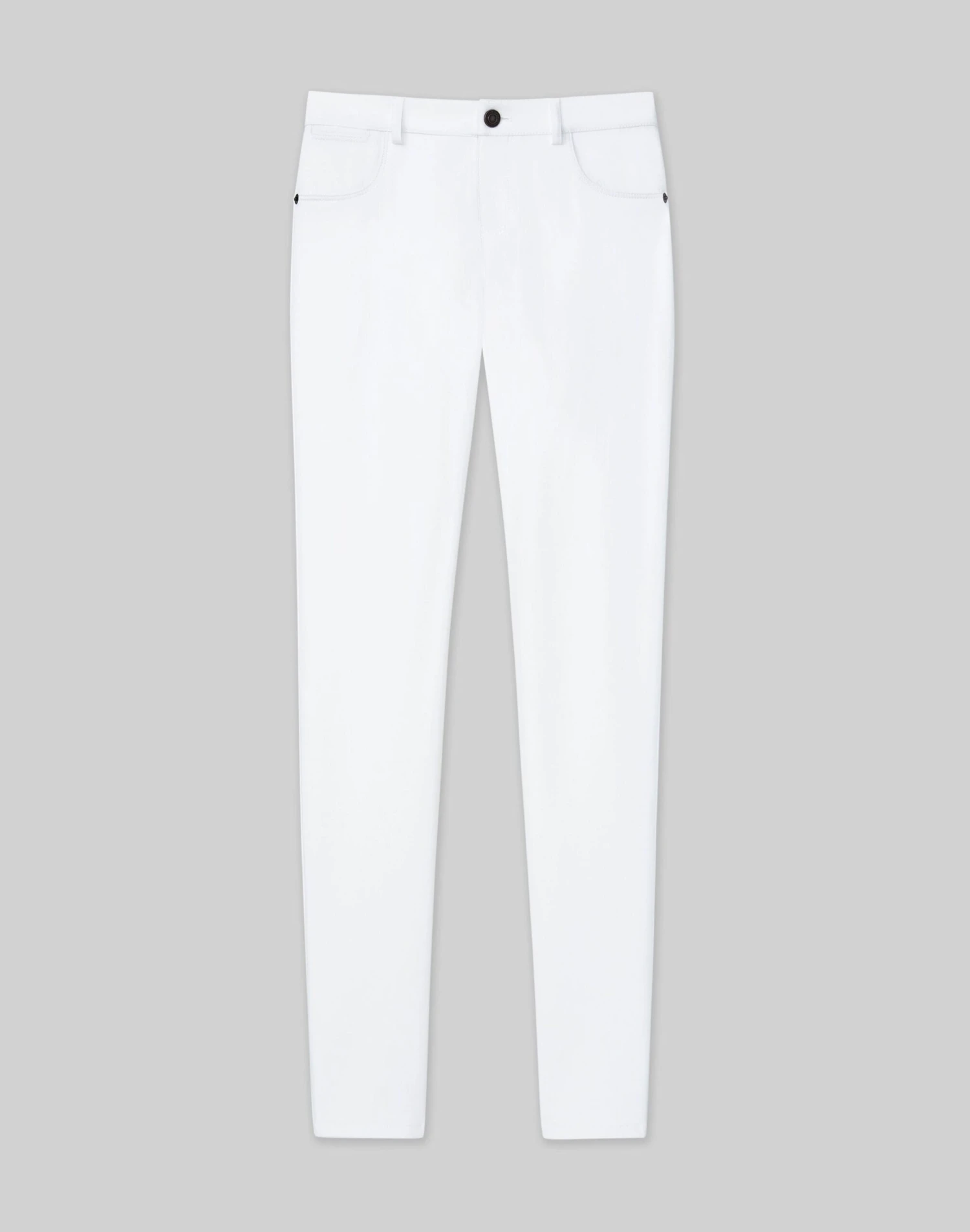 Acclaimed Stretch Mercer Pant 16 Acclaimed Stretch Mercer Pant - Image 16