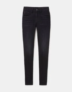L148 Denim Mercer Skinny Jean