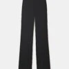 Finesse Crepe Dalton Pant