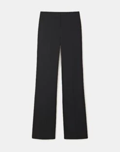 Finesse Crepe Dalton Pant