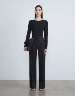 Chic Daily Fashion 11 Chic Daily Fashion -Chic Daily Fashion mpc77r 1p40 black full