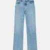 L148 Denim Crosby Boyfriend Jean
