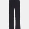 Acclaimed Stretch Manhattan Slim Flared Pant