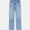 L148 Denim York Jean