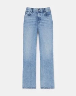 L148 Denim York Jean