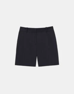 Cotton Twill Sullivan Short