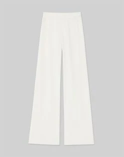 Matte Jersey Lenox Pant