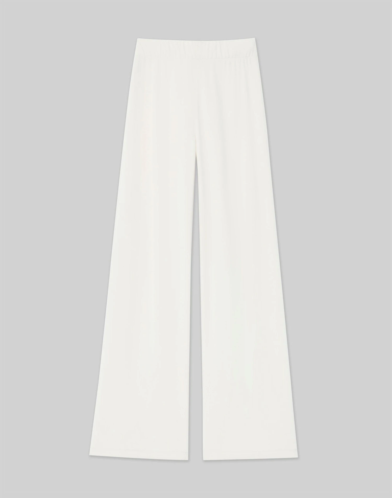 Matte Jersey Lenox Pant 1 Matte Jersey Lenox Pant