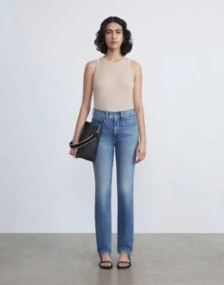 Cotton Rib Racerback Tank -Chic Daily Fashion mtar6r j548 dune full