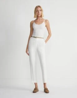 Mesh Jersey Camisole -Chic Daily Fashion mtv08r j397 cloud full