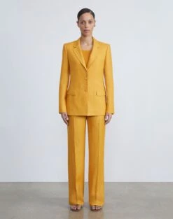 Finespun Voile Ribbed Cap Sleeve Top -Chic Daily Fashion mwcd3r kv52 golden medallion full