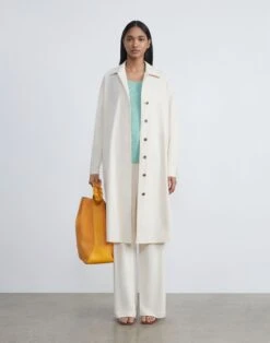 Finespun Voile Ribbed Cap Sleeve Top -Chic Daily Fashion mwcd3r kv52 liberty green full