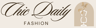 Chic Daily Fashion