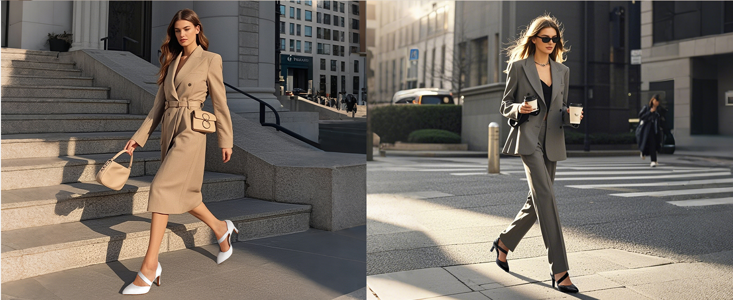 Chic Daily Fashion 1 Chic Daily Fashion -Chic Daily Fashion ec30136337c430df