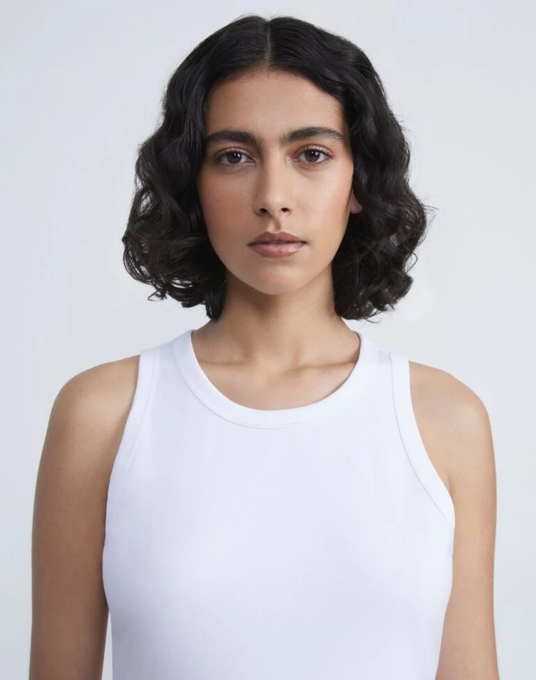 Chic Daily Fashion 37 Chic Daily Fashion -Chic Daily Fashion mtar6r j548 white detail 768x975 1