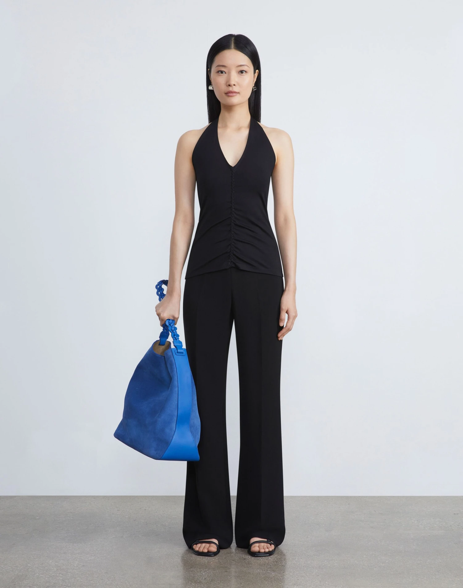 Chic Daily Fashion 38 Chic Daily Fashion -Chic Daily Fashion mtas5e j548 black full scaled 1