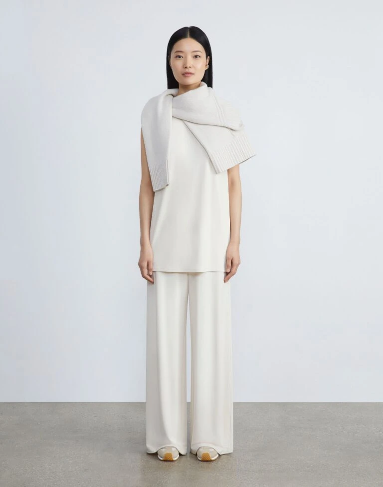 Chic Daily Fashion 36 Chic Daily Fashion -Chic Daily Fashion mtas9r j868 buff full 768x975 1